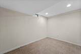 3471 96th St - Photo 43