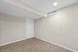 3471 96th St - Photo 44