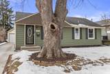 3471 96th St - Photo 45