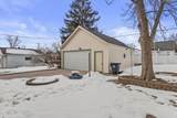 3471 96th St - Photo 47