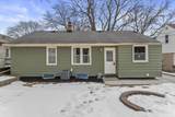 3471 96th St - Photo 48
