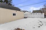 3471 96th St - Photo 50