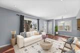 3471 96th St - Photo 6