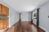 3471 96th St - Photo 7