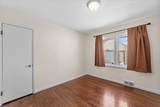 3471 96th St - Photo 8