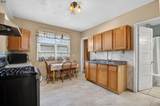 1826 Clayton Ave - Photo 11