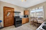1826 Clayton Ave - Photo 12