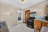 1826 Clayton Ave - Photo 13