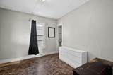 1826 Clayton Ave - Photo 14