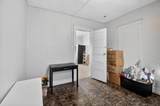 1826 Clayton Ave - Photo 15