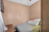 1826 Clayton Ave - Photo 16