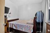 1826 Clayton Ave - Photo 17