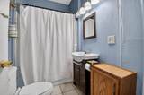 1826 Clayton Ave - Photo 18