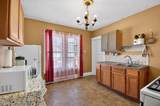 1826 Clayton Ave - Photo 19