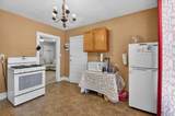 1826 Clayton Ave - Photo 20