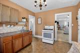 1826 Clayton Ave - Photo 21