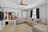 1826 Clayton Ave - Photo 22