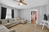 1826 Clayton Ave - Photo 23