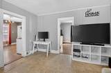 1826 Clayton Ave - Photo 24