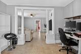 1826 Clayton Ave - Photo 25