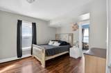 1826 Clayton Ave - Photo 26