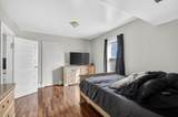 1826 Clayton Ave - Photo 27