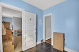1826 Clayton Ave - Photo 29