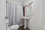 1826 Clayton Ave - Photo 30