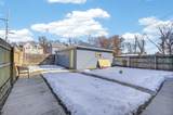 1826 Clayton Ave - Photo 4