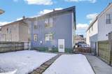 1826 Clayton Ave - Photo 5