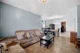 1826 Clayton Ave - Photo 7