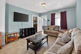 1826 Clayton Ave - Photo 8