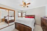 559 Orchard St - Photo 12
