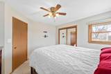 559 Orchard St - Photo 13