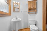 559 Orchard St - Photo 16