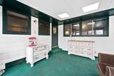 559 Orchard St - Photo 18