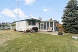 559 Orchard St - Photo 22