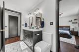 9308 Goodrich Ave - Photo 13