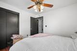 9308 Goodrich Ave - Photo 17