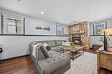 9308 Goodrich Ave - Photo 18