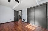 9308 Goodrich Ave - Photo 20
