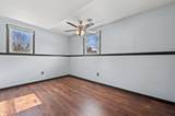 9308 Goodrich Ave - Photo 21