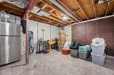 9308 Goodrich Ave - Photo 23