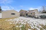 9308 Goodrich Ave - Photo 26