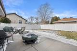 9308 Goodrich Ave - Photo 27