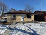 7720 Bobolink Ave - Photo 1