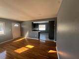 7720 Bobolink Ave - Photo 10