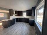 7720 Bobolink Ave - Photo 13