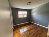 7720 Bobolink Ave - Photo 14