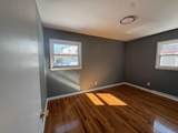 7720 Bobolink Ave - Photo 15